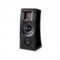 MartinLogan Motion 4i