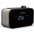 Roberts Ortus 2