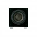 Subwoofer activo REL Acoustics R-528 SE