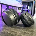Audeze Maxwell 2