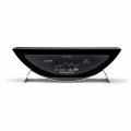 MartinLogan Crescendo