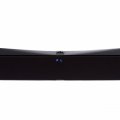MartinLogan Motion Vision X