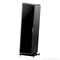  Sonus Faber Chameleon T