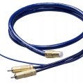 Ortofon 6NX TSW-1010