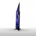 Sony FWD-65AG9/T