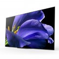 Sony FWD-77AG9/T