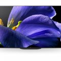 Sony FWD-55AG9/T