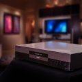 Magnetar UDP800 MKII