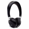 Auriculares MartinLogan Mikros 90