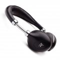 Auriculares MartinLogan Mikros 90