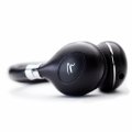 Auriculares MartinLogan Mikros 90