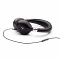 Auriculares MartinLogan Mikros 90