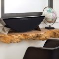 MartinLogan Crescendo