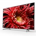 Sony FWD-55X85G/T
