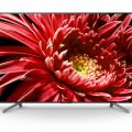 Sony FWD-55X85G/T