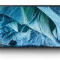 Sony FWD-85Z9G/T