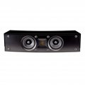 MartinLogan Motion 8i