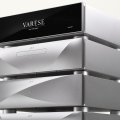 dCS Varèse CD/SACD Transport