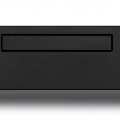 Audiolab 9000CDT