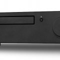 Audiolab 9000CDT