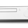 Audiolab 9000CDT