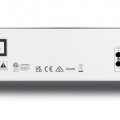 Audiolab 9000CDT