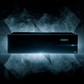 Magnetar UDP900 MKII