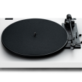 Pro-Ject A1.2