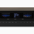 Advance Paris PlayStream A7