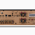 Advance Paris PlayStream A7