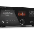 Advance Paris A10 APEX