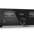 Advance Paris A8 APEX