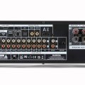 Advance Paris A8 APEX