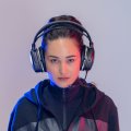 Audeze Maxwell 2 ANC