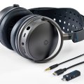 Audeze Maxwell 2