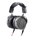  Audeze MM-520