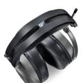  Audeze MM-520