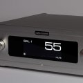 Audio Research LS-2 