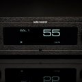 Audio Research LS-2 
