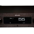 Audio Research LS-2 