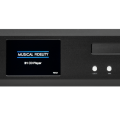 Musical Fidelity B1xcd