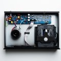 Musical Fidelity B1xcd