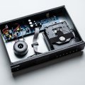 Musical Fidelity B1xcd