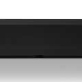 Musical Fidelity BPC3