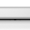 Musical Fidelity BPC3