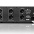 Musical Fidelity BPC10