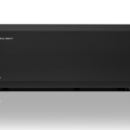 Musical Fidelity BPC10