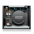 Musical Fidelity BPC10
