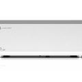 Musical Fidelity BPC10