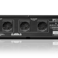 Musical Fidelity BPC3